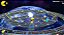 Pac-Man World Re-Pac - PS5 - Imagem 8