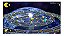 Pac-Man World Re-Pac - PS5 - Imagem 2