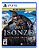 Isonzo Deluxe Edition - PS5 - Imagem 1