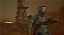 Fort Solis - PS5 - Imagem 5