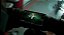 Fort Solis - PS5 - Imagem 3