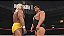 WWE 2K24 - PS4 - Imagem 3
