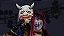 WWE 2K24 - PS4 - Imagem 2