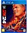 WWE 2K24 - PS4 - Imagem 1