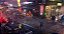 The Ascent Cyber Edition - PS4 - Imagem 4
