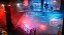 The Ascent Cyber Edition - PS4 - Imagem 3
