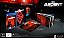 The Ascent Cyber Edition - PS4 - Imagem 2