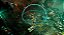 The Ascent Cyber Edition - PS4 - Imagem 5