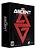 The Ascent Cyber Edition - PS4 - Imagem 1