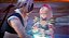 Tales Of Arise - PS4 - Imagem 3