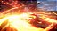 Tales Of Arise - PS4 - Imagem 5