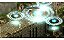 Tactics Ogre Reborn - PS4 - Imagem 3