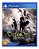 Tactics Ogre Reborn - PS4 - Imagem 1
