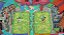 Strikers Edge - PS4 - Limited Run Games - Imagem 2