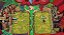 Strikers Edge - PS4 - Limited Run Games - Imagem 4