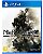 Nier: Automata Game Of The Yorha Edition - PS4 - Imagem 1