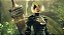 Nier: Automata Game Of The Yorha Edition - PS4 - Imagem 8