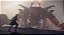 Nier: Automata Game Of The Yorha Edition - PS4 - Imagem 9