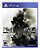 Nier: Automata Game Of The Yorha Edition - PS4 - Imagem 1