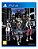 Neo: The World Ends With You - PS4 - Imagem 1