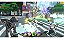 Neo: The World Ends With You - PS4 - Imagem 6