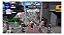 Neo: The World Ends With You - PS4 - Imagem 4