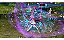 Megadimension Neptunia VII - PS4 - Imagem 2