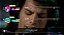 Let's Sing Queen Bundle Microphone - PS4 - Imagem 6