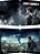 Just Cause 4 Steelbook Edition - PS4 - Imagem 2