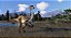 Jurassic World Evolution 2 - PS4 - Imagem 6