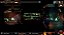 Dungeon Of The Endless - PS4 - Imagem 6
