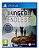 Dungeon Of The Endless - PS4 - Imagem 1