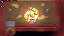 Crosscode - PS4 - Imagem 4