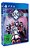Crosscode - PS4 - Imagem 1