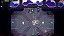 Crosscode - PS4 - Imagem 2