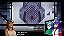 Crosscode - PS4 - Imagem 3