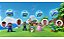 Super Mario Party Jamboree + Jamboree TV - Nintendo Switch 2 - Imagem 2