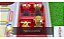 Super Mario Party Jamboree + Jamboree TV - Nintendo Switch 2 - Imagem 4