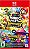 Super Mario Party Jamboree + Jamboree TV - Nintendo Switch 2 - Imagem 1