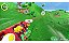 Super Mario Party Jamboree + Jamboree TV - Nintendo Switch 2 - Imagem 3