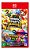 Super Mario Party Jamboree + Jamboree TV - Nintendo Switch 2 - Imagem 1