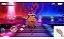 Super Mario Party Jamboree + Jamboree TV - Nintendo Switch 2 - Imagem 5