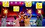 Super Mario Party Jamboree + Jamboree TV - Nintendo Switch 2 - Imagem 6