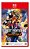 Street Fighter 6 Years 1-2 Fighters Edition - Nintendo Switch 2 - Imagem 1