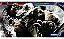 Street Fighter 6 Years 1-2 Fighters Edition - Nintendo Switch 2 - Imagem 3
