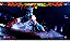 Street Fighter 6 Years 1-2 Fighters Edition - Nintendo Switch 2 - Imagem 7