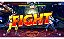 Street Fighter 6 Years 1-2 Fighters Edition - Nintendo Switch 2 - Imagem 6