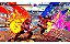 Street Fighter 6 Years 1-2 Fighters Edition - Nintendo Switch 2 - Imagem 2