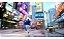 Street Fighter 6 Years 1-2 Fighters Edition - Nintendo Switch 2 - Imagem 4
