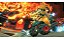 Mario Kart World - Nintendo Switch 2 - Imagem 7